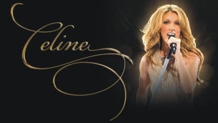 celine dion las vegas cheap tickets|celine dion vegas package deals.